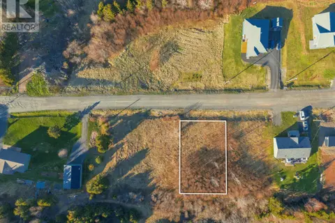 Lot 16 Silverwood Lane