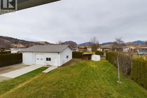 238 Park Rill Road