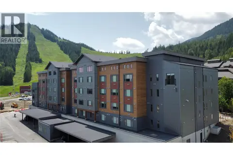 4280 Red Mountain Road Unit# 122