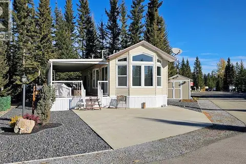 28, 32351 Range Road 55