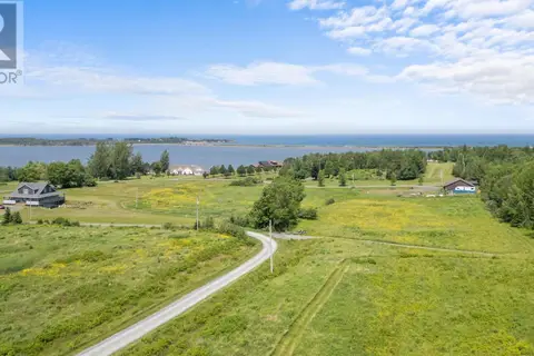 Lot 110 Highway 2