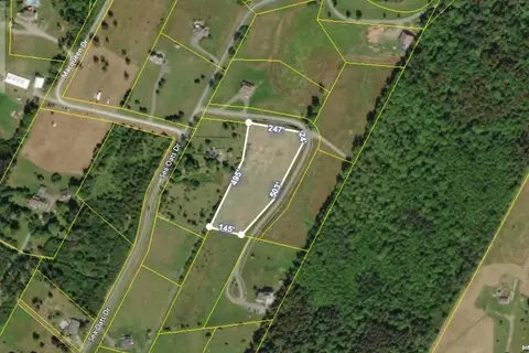 Lot 109 Highway 2