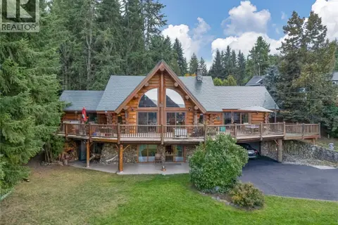 2462 Leisure Road