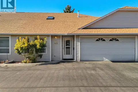 1195 14TH Street Unit# 43