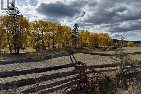 4877 HELLFIRE ROAD