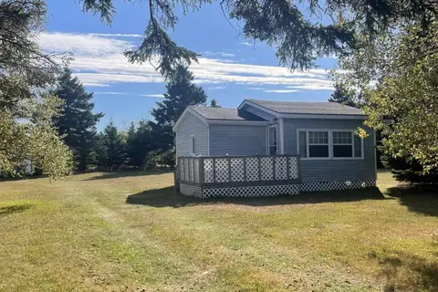 130 Jockos Cape Road