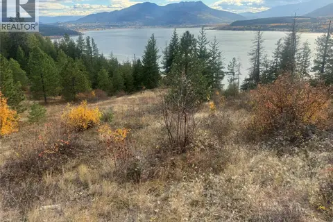 470 Sumac Road