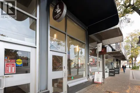 2815 W BROADWAY