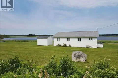 273 Covedell Road