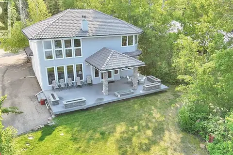 185 Birchcliff Road