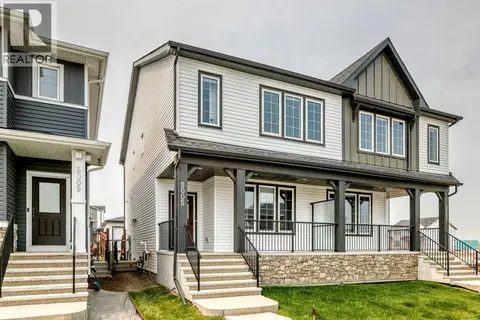 5005 Harmony Circle