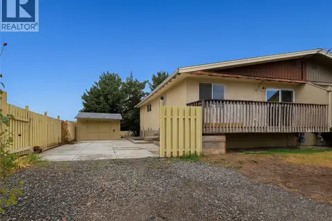 1584 Stage Road