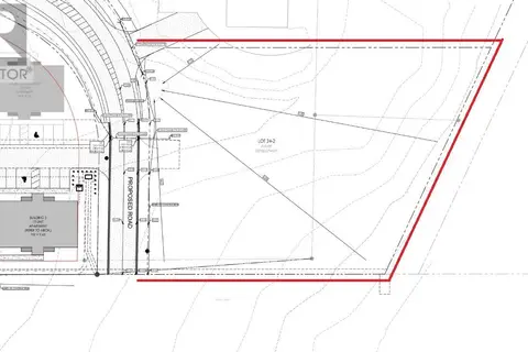 LOT 24-2 READ Drive