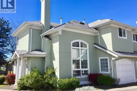 34 10280 BRYSON DRIVE