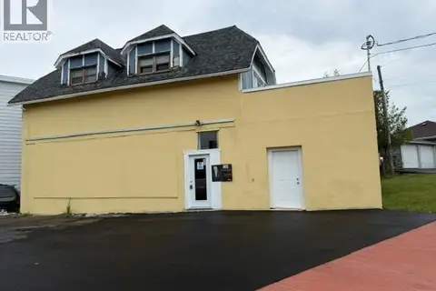 341 Douglas Avenue