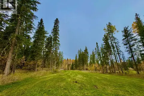 156 Meadow Ponds Drive
