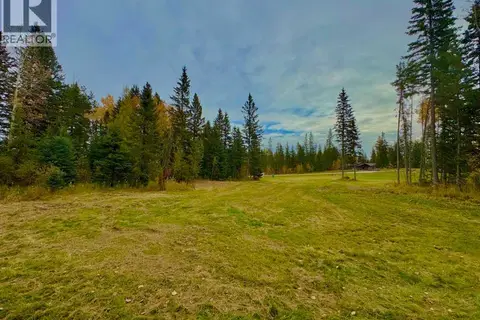157 Meadow Ponds Drive