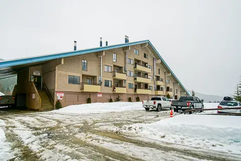 406B 21000 ENZIAN WAY