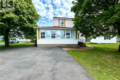 294 J.D Gauthier Boulevard