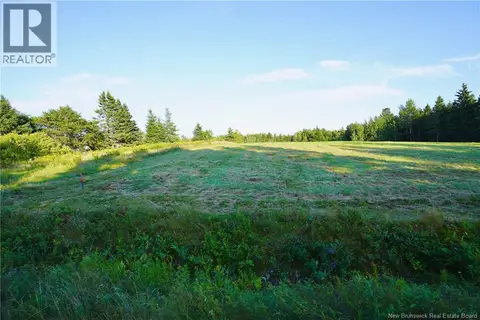 Lot Hesler