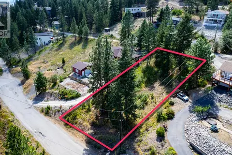 10490 PINECREST Road