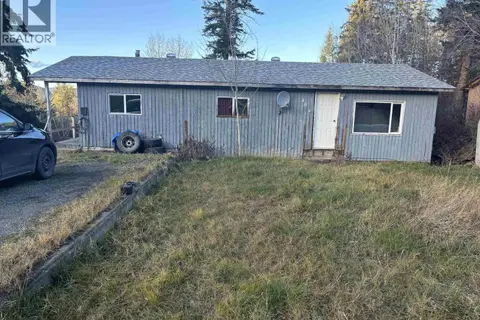 406 RICHARD STREET