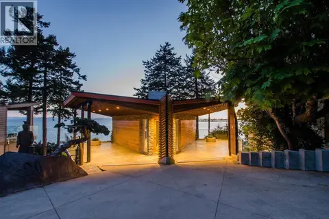 20 TSAWWASSEN BEACH ROAD
