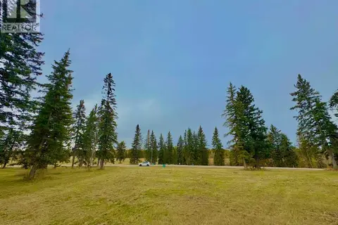 308 Valley View Drive