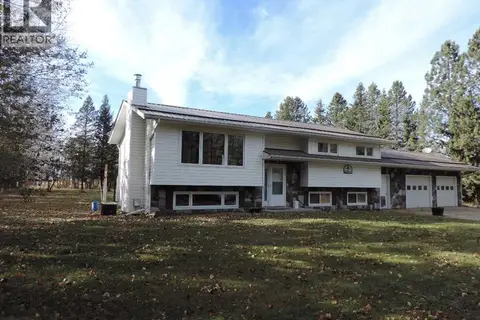 RR30