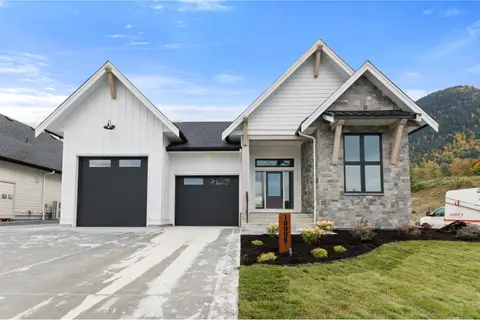 10006 TRILLIUM WAY, Rosedale