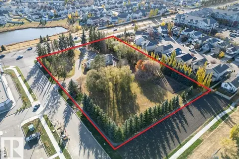 7550 ELLERSLIE RD SW
