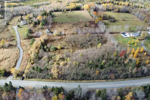 407 Lake Egmont Road Lot A