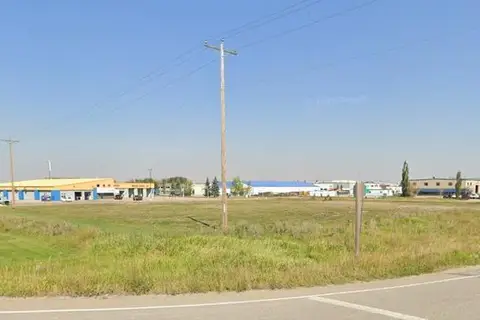 132 & 138 Clearmile Avenue