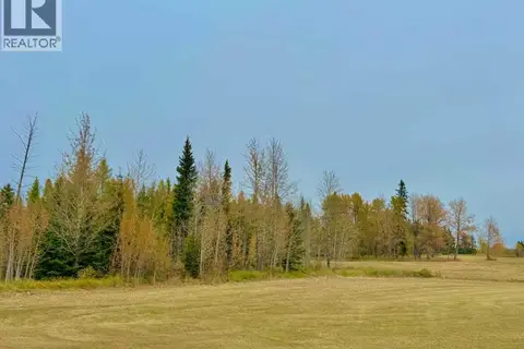 416 Valley View Close