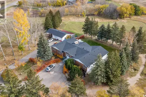 280 Grasswood ROAD