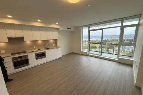 1510 13675 107A AVENUE