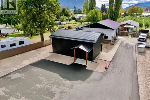 3211 Highway 3