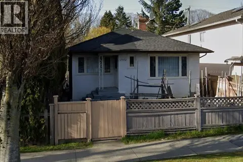 1953 E BROADWAY DRIVE