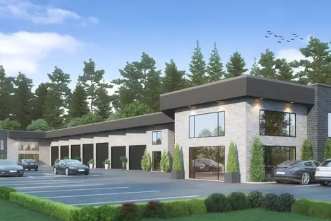 1 45700 YALE ROAD, Chilliwack Proper South