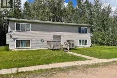 4912 SUNSET DRIVE