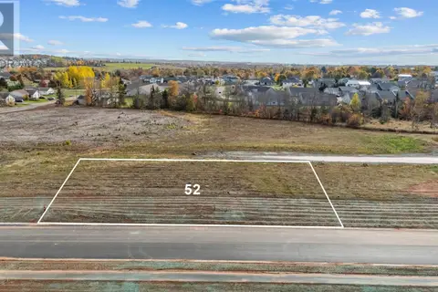 Lot 52 Maddy Lea Drive
