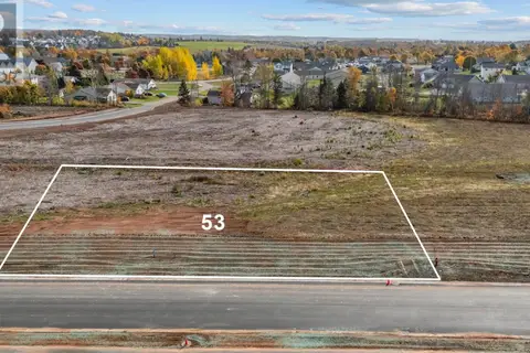 Lot 53 Maddy Lea Drive