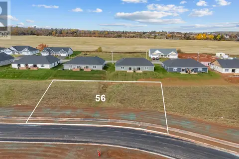 Lot 56 Maddy Lea Drive