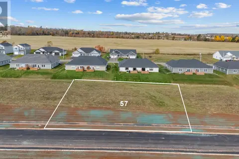 Lot 57 Maddy Lea Drive
