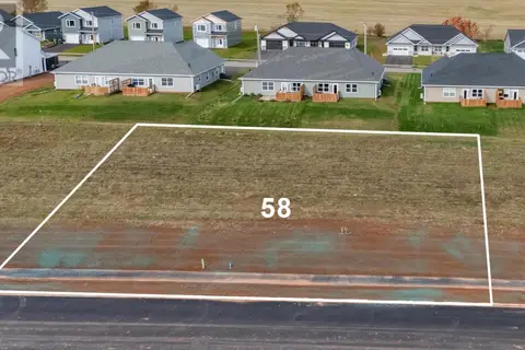 Lot 58 Maddy Lea Drive