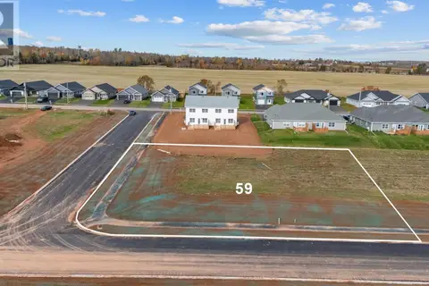 Lot 59 Maddy Lea Drive