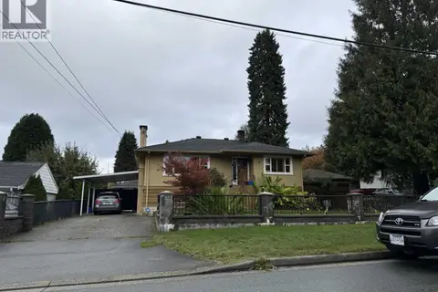 723 IVY AVENUE