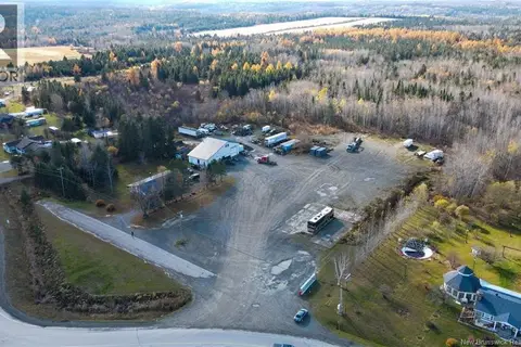 7584 Route 17 Road