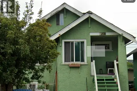4151 KNIGHT STREET