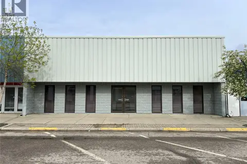 306 Centre STREET